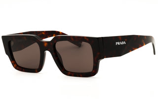 Prada 0PR B17S Sunglasses