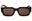 17N06B - Root Tortoise