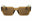 29E90F54 - Terra / solid light brown