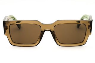 Prada 0PR B17S Sunglasses