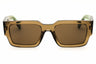 29E90F54 - Terra / solid light brown