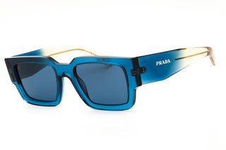 Prada 0PR B17S Sunglasses