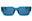 24F80S - transparent blue