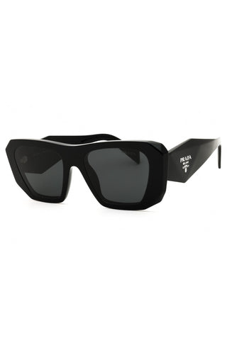 Prada 0PR B18S Sunglasses