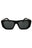 16K08Z - Black/Dark Grey