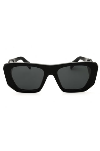 Prada 0PR B18S Sunglasses
