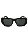 16K08Z - Black/Dark Grey