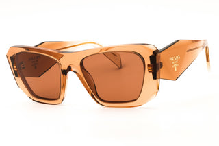 Prada 0PR B18S Sunglasses