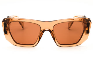 Prada 0PR B18S Sunglasses