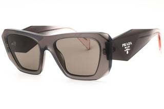 Prada 0PR B18S Sunglasses