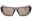 20F80Q - Grey/Dark Grey