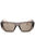 20F80Q - Grey/Dark Grey
