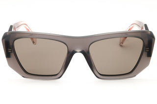 Prada 0PR B18S Sunglasses