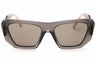 20F80Q - Grey/Dark Grey