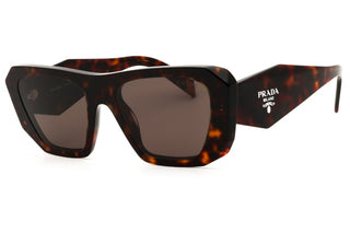 Prada 0PR B18S Sunglasses