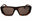 17N06B - Root Tortoise/Dark Brown
