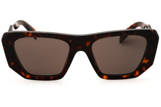 Prada 0PR B18S Sunglasses