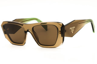 Prada 0PR B18S Sunglasses