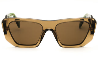Prada 0PR B18S Sunglasses