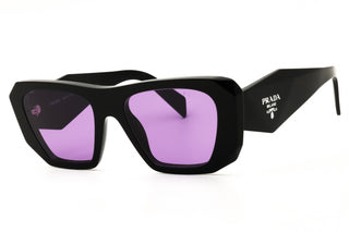 Prada 0PR B18S Sunglasses