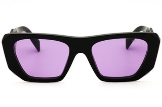 Prada 0PR B18S Sunglasses