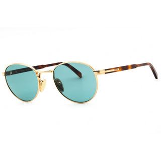 Prada 0PR B51S  Metal Round  Unisex's Sunglasses