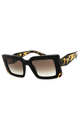 Prada 0PR D01S Sunglasses