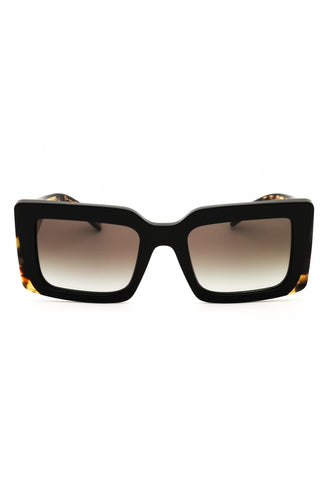 Prada 0PR D01S Sunglasses