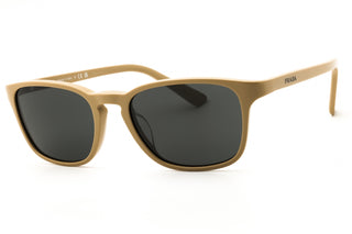 Prada 0PR D13SU Sunglasses