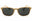 26I08Z - Dark Beige/ Dark Grey