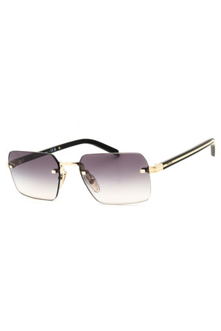 Prada 0PR D55S Sunglasses