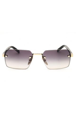 Prada 0PR D55S Sunglasses