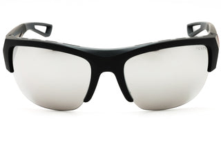 Prada 0PS A01S injected propionate Sport Wraparound Men's Sunglasses