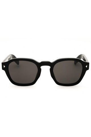 Prada PR A16S Sunglasses