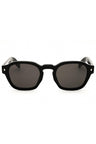 16K731 - Black/ Dark Grey