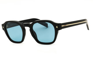 Prada PR A16S Sunglasses