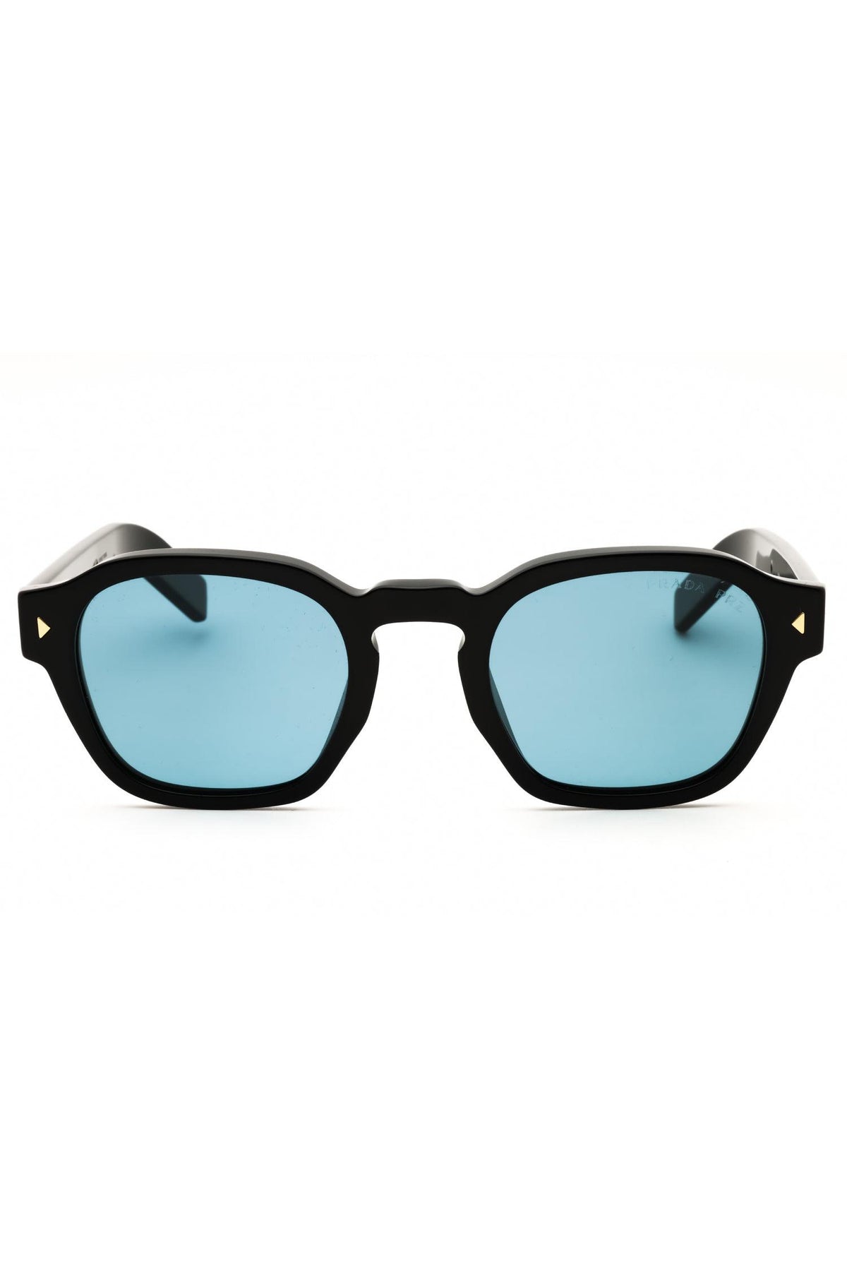 Prada PR A16S Sunglasses – Dellamoda display picture 2
