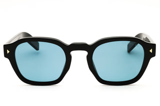 Prada PR A16S Sunglasses