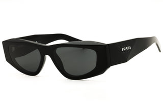 Prada PR B19S Sunglasses