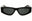 16K08Z - Black