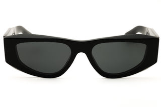 Prada PR B19S Sunglasses