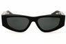 16K08Z - Black