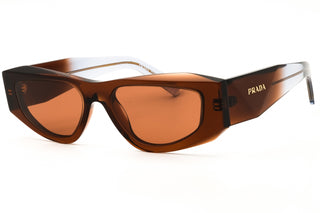 Prada PR B19S Sunglasses