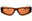 25F90Q - Chocolate Brown
