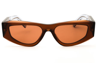 Prada PR B19S Sunglasses