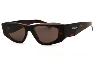 Prada PR B19S Sunglasses