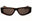 17N06B - Root Tortoise