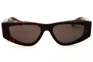 Prada PR B19S Sunglasses