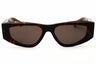 17N06B - Root Tortoise
