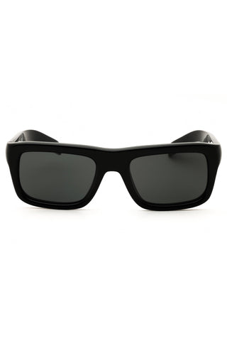 Prada PR D11S Sunglasses